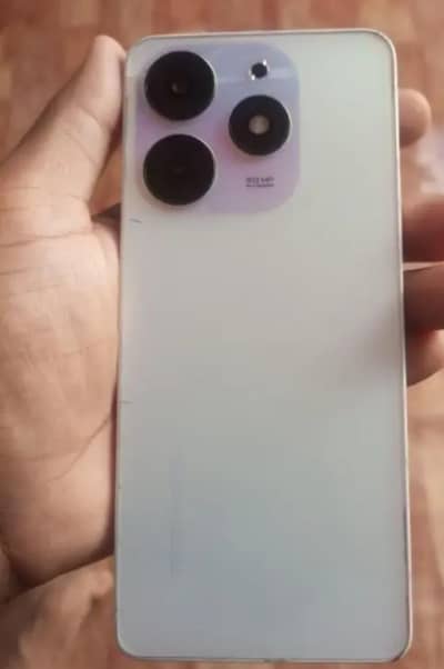 Tecno Spark 10 Pro