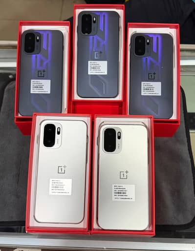 Oneplus Ace 6 Ultra OnePlus 15 13 13T Turbo 6 Ace 2V 10R 9R 8T 6T