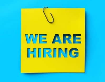 Experienced Secondary School Teacher Needed