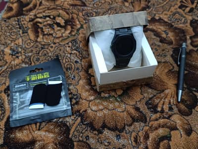 Aura watch 1000 rs discount