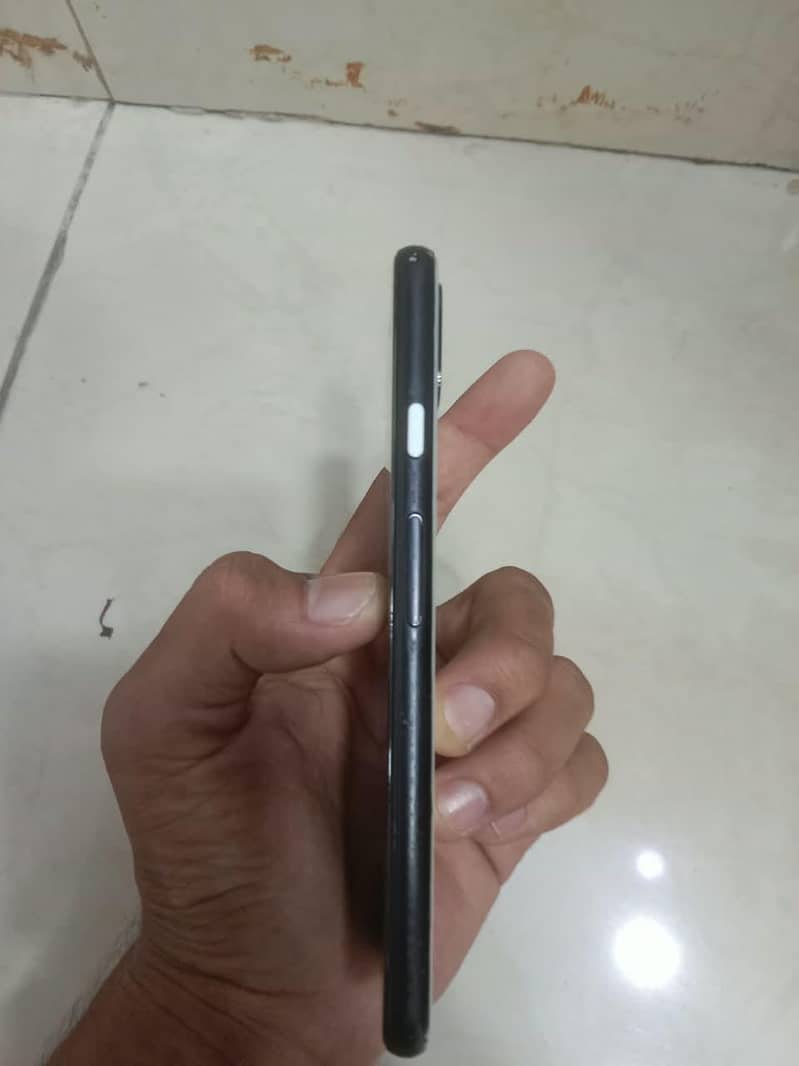 Google Pixel 4 2
