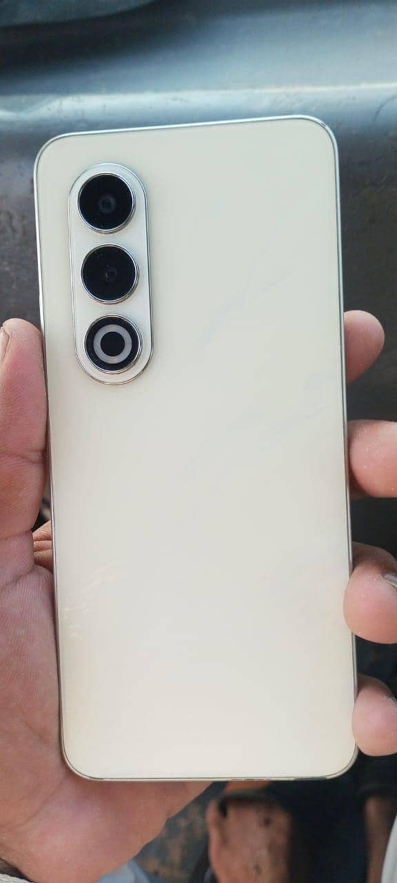 Itel S25 0