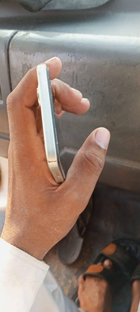 Itel S25 3