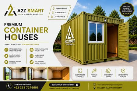 Portable Cabin Office Container shipping Porta Cabin portable toilet