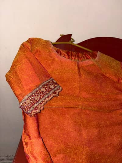 Weeding Dress and Dulhan Dress