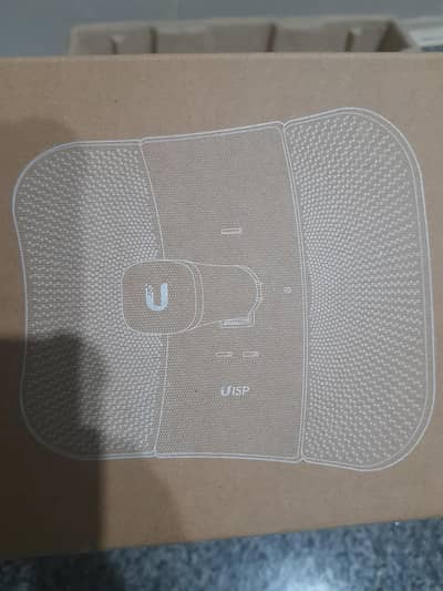 litebeam Ac gen2