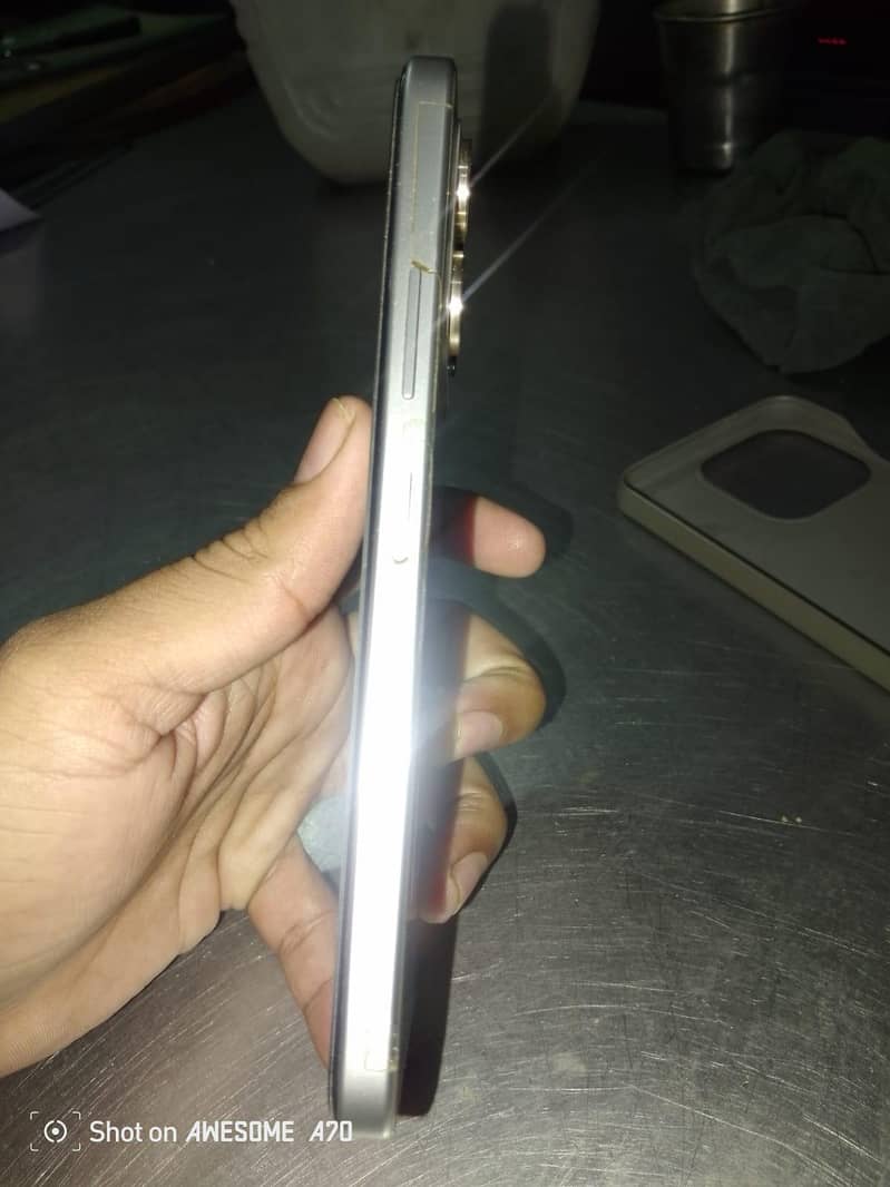 Dcode Bold 3 8+8/128 gb 2