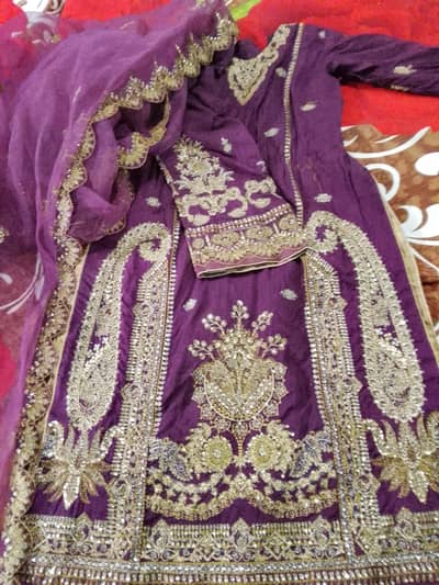 party wear dress
