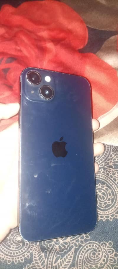 exchange available only iphone 13 pro and pro max
