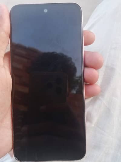 Smart 9