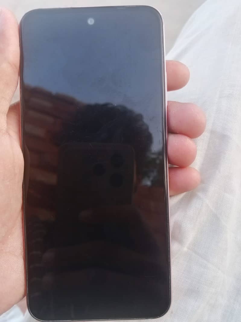 Smart 9 0
