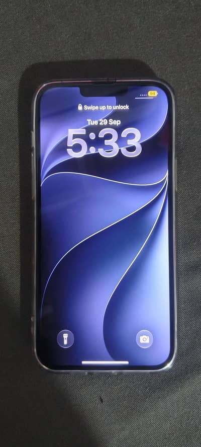 iphone 13 pro max factory unlock