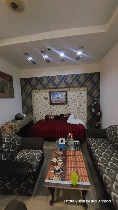 0321 86 10 688 Beautiful 4bedrooms house available for rent in al noor Garden