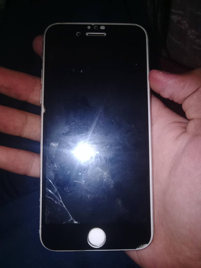 Apple iPhone 6S 0