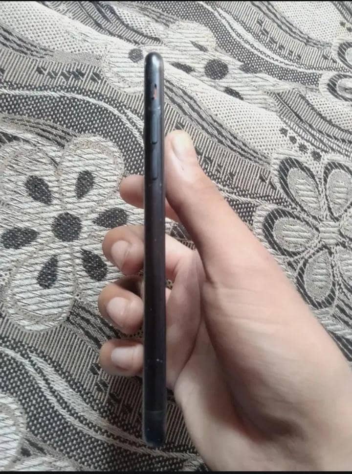 Apple iPhone SE 1