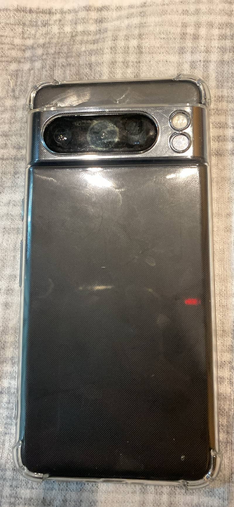 Google Pixel 8 Pro 1