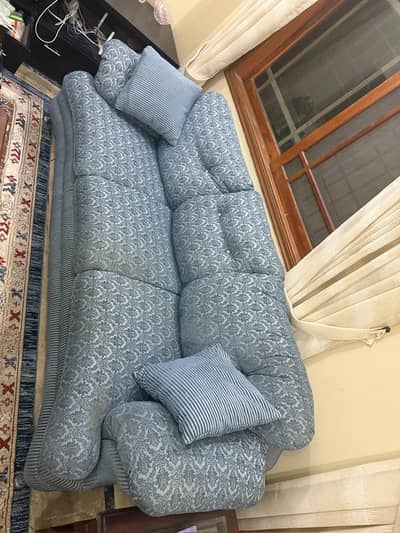 sofa set for cheap