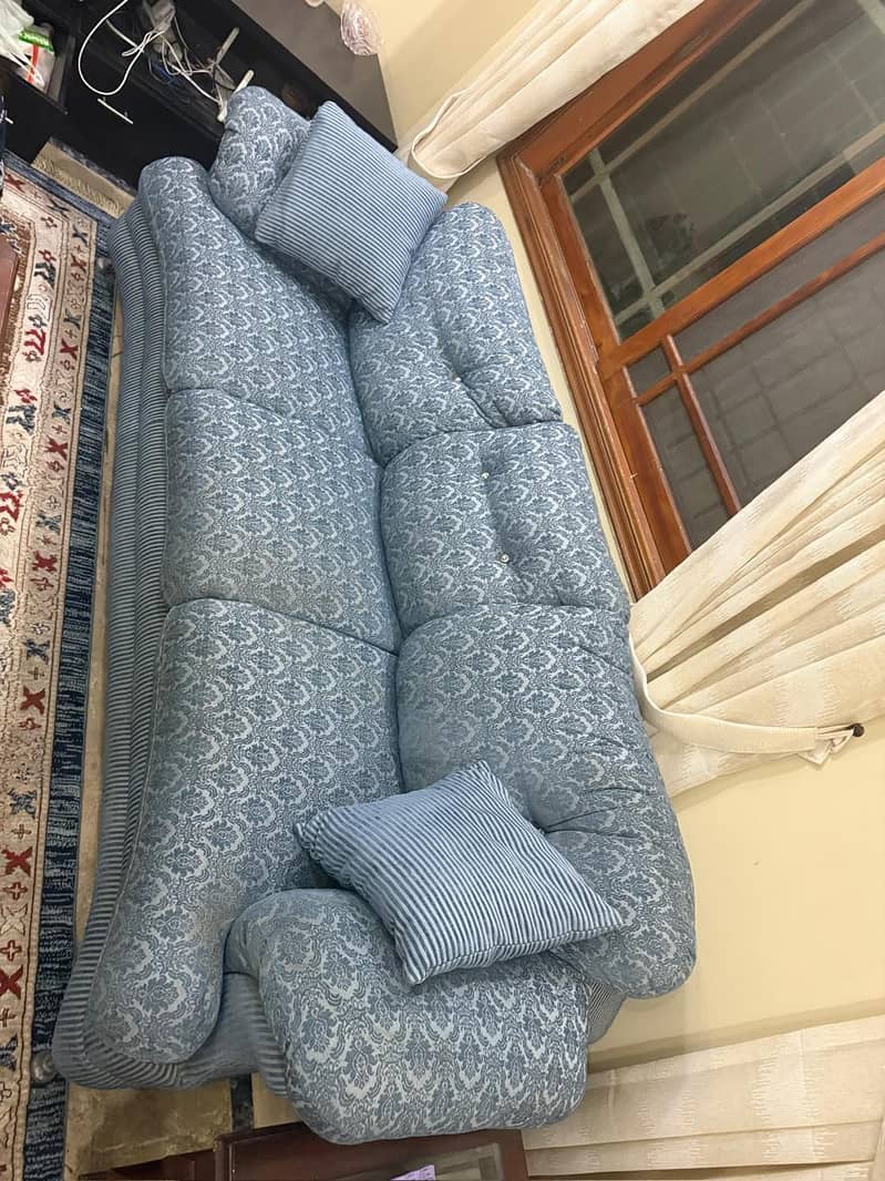 sofa set for cheap 0