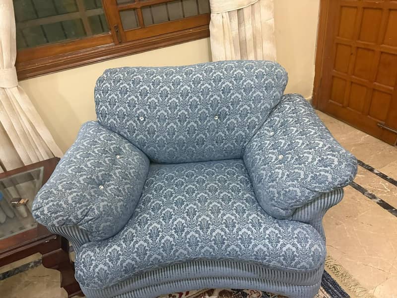 sofa set for cheap 2