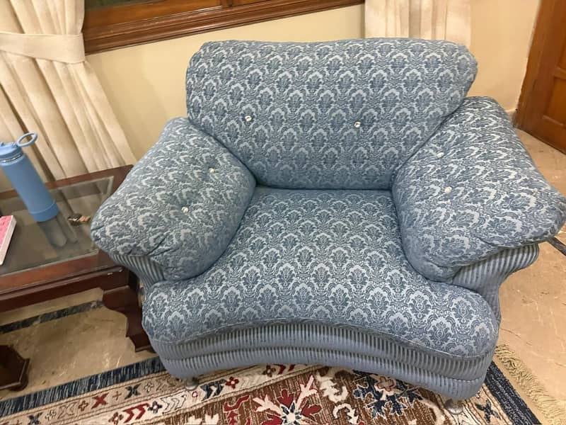 sofa set for cheap 3