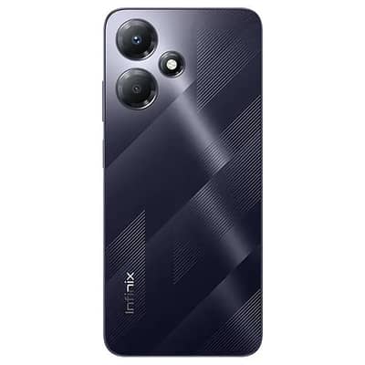 Infinix Hot 30