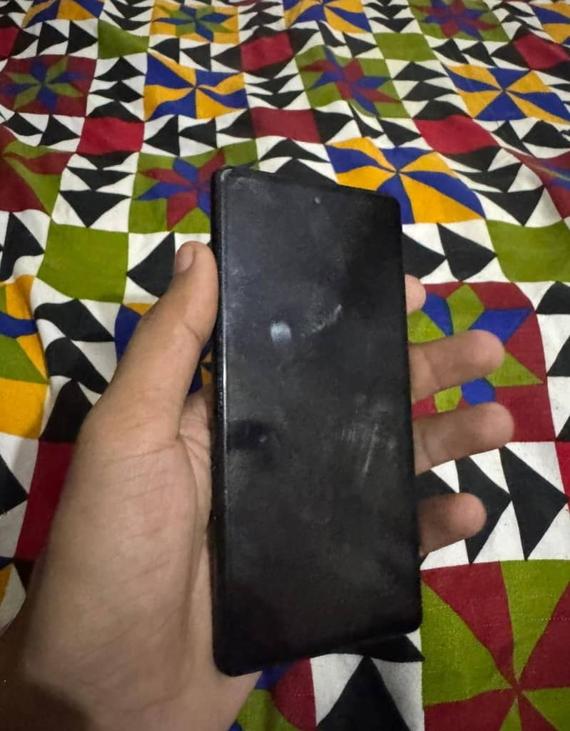Google Pixel 6a 2