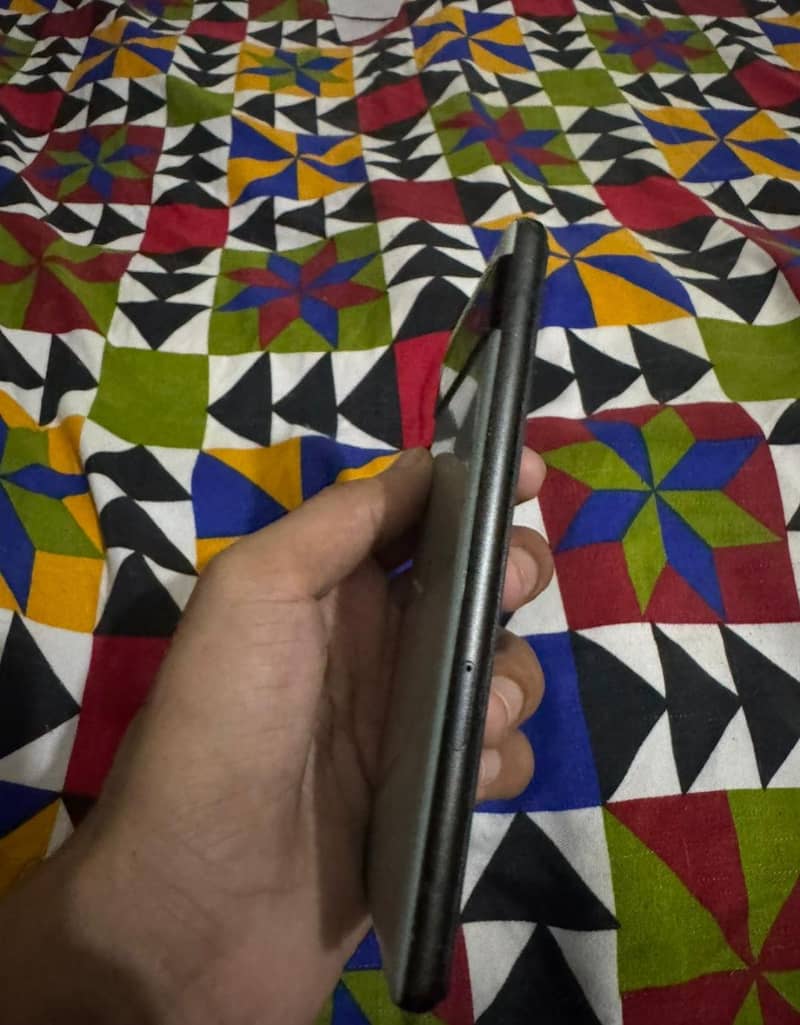 Google Pixel 6a 6