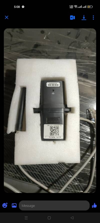 solax max wifi dongle for sale