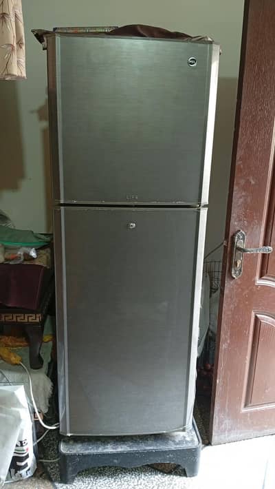 Pel used good condition