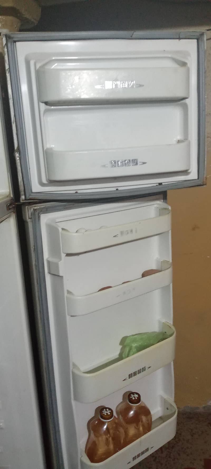 refrigerator 1