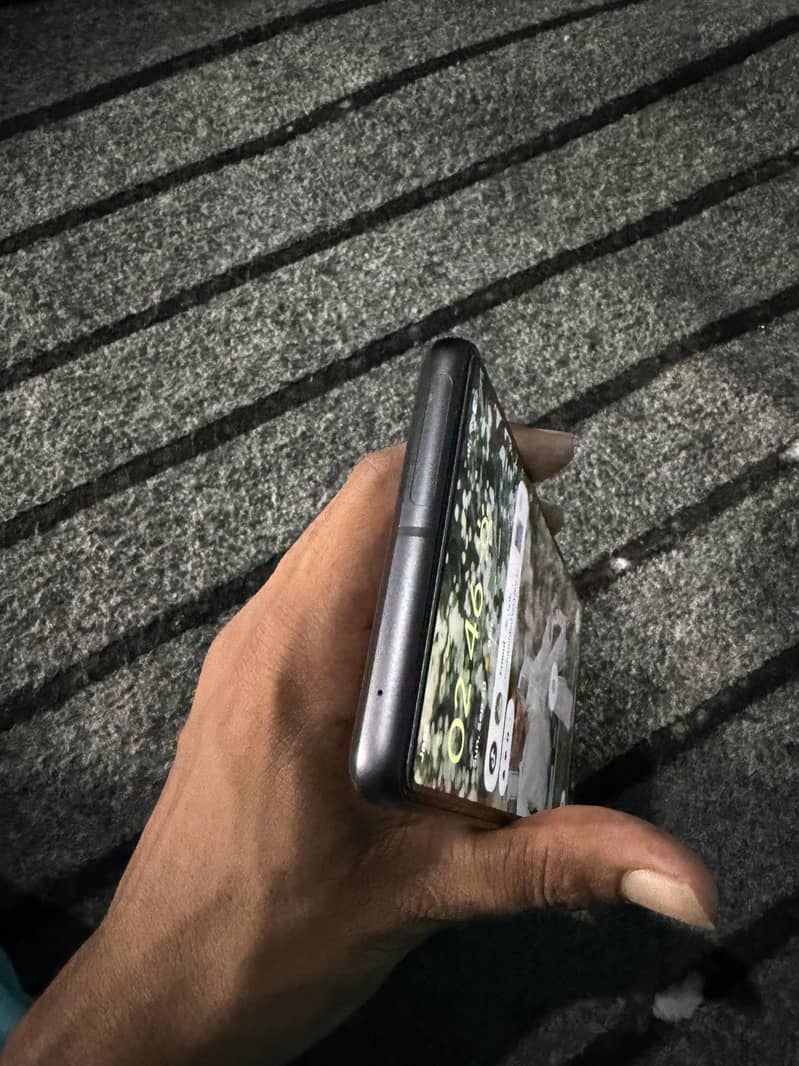 Google Pixel 7 2
