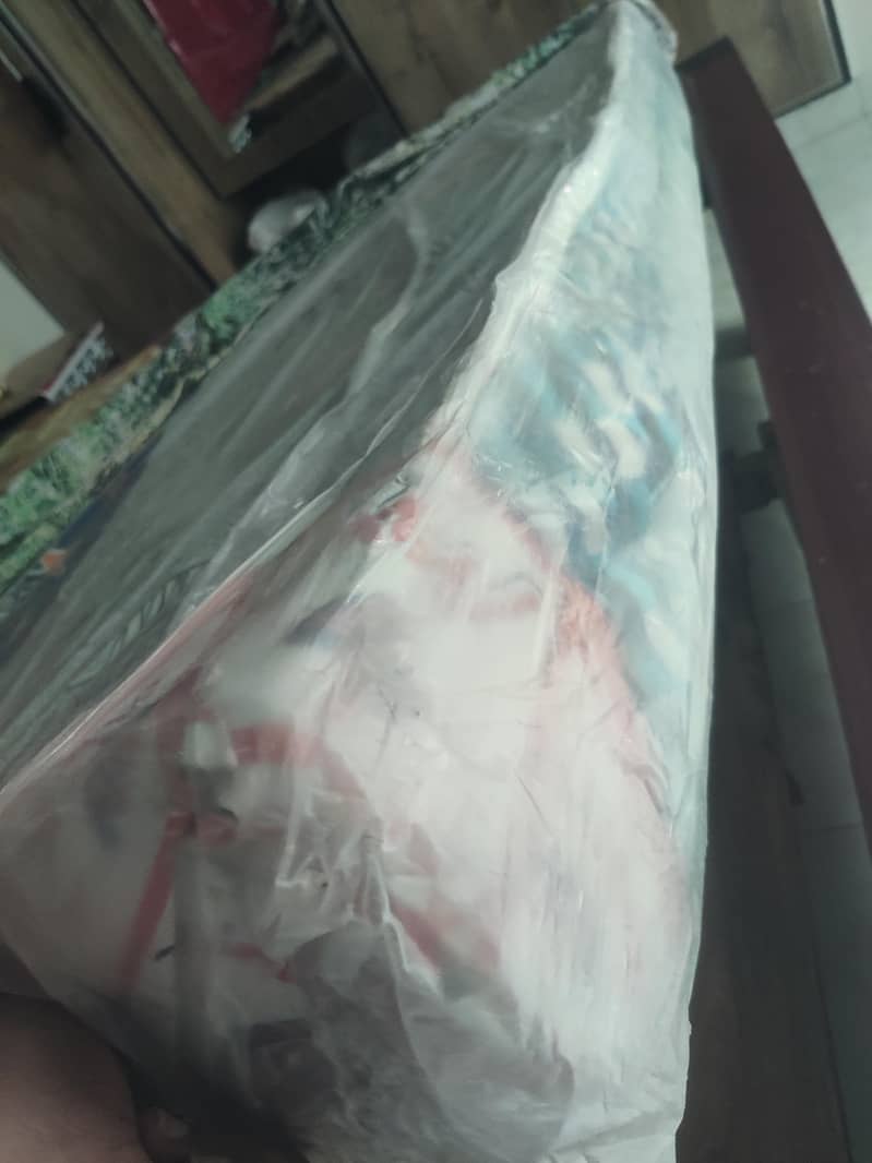 mattress 1