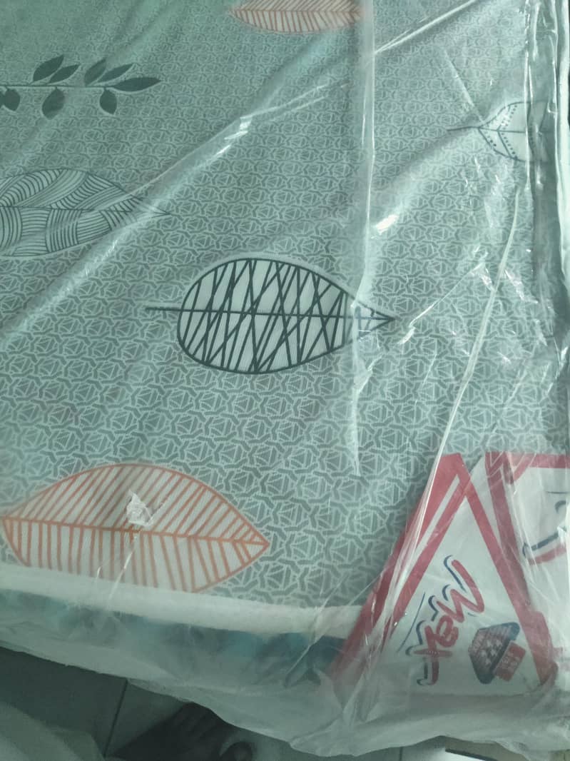 mattress 2