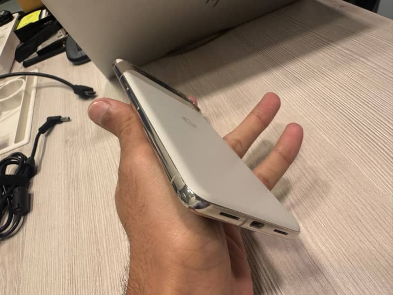 Google Pixel 8 Pro 1