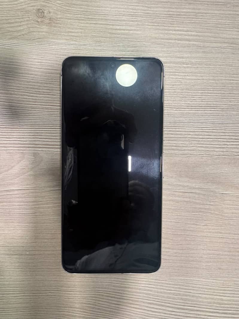 Google Pixel 8 Pro 2