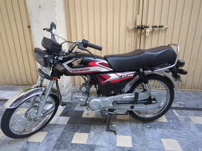 bike sale
