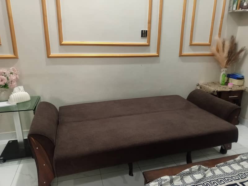 sofa comedad 1