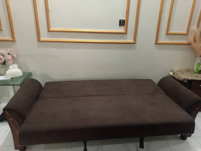 sofa comedad 2