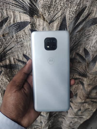 Motorola Other Model