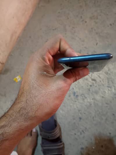 Huawei Y9