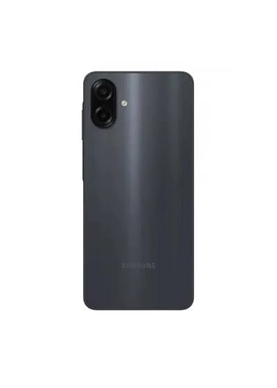 Samsung Mobile A07