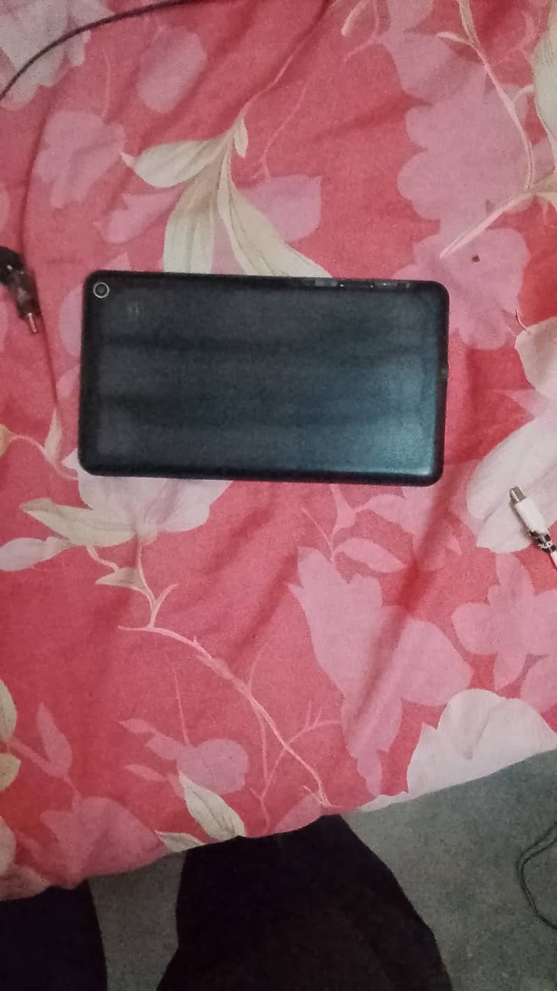 Windows Tablet 2