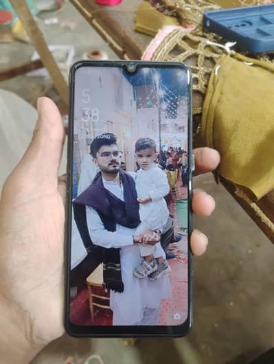 OPPO  8. . 256