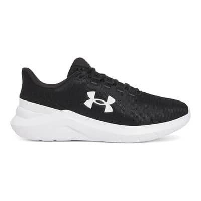 Under Armour UA Phade RN 3