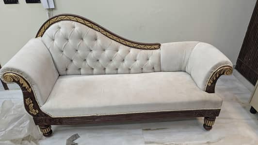 deewan set for sale brand new