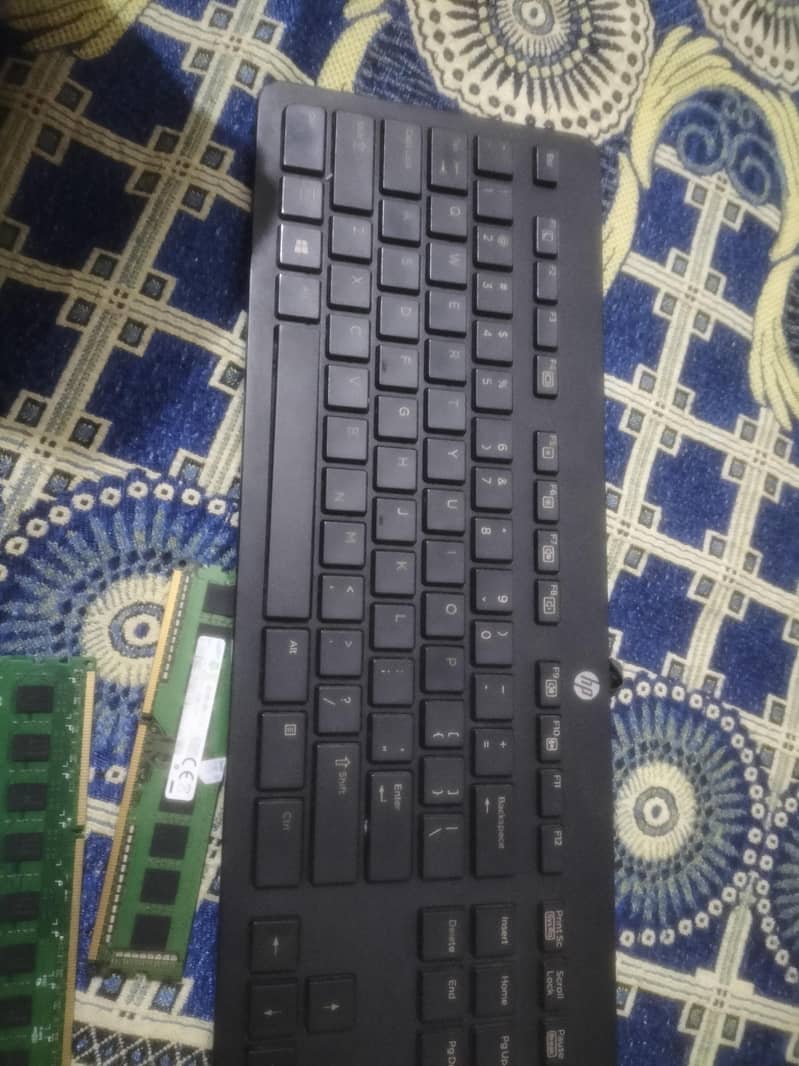 keyboard 0