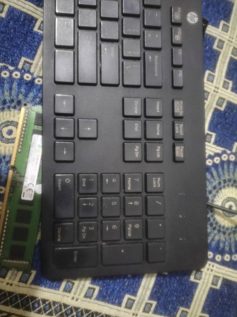 keyboard 1