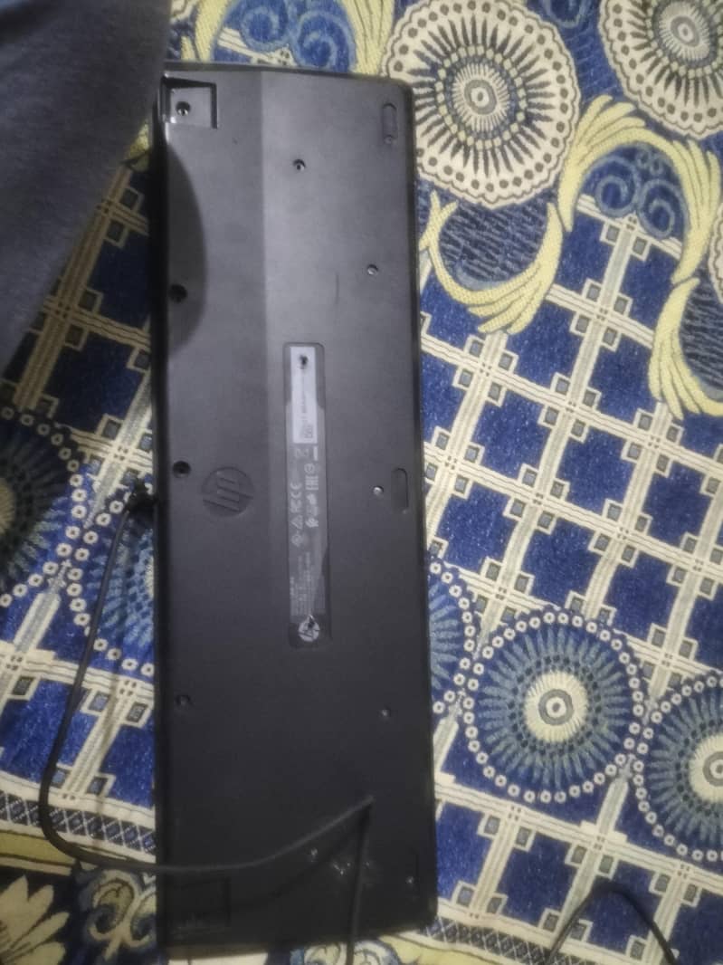 keyboard 2