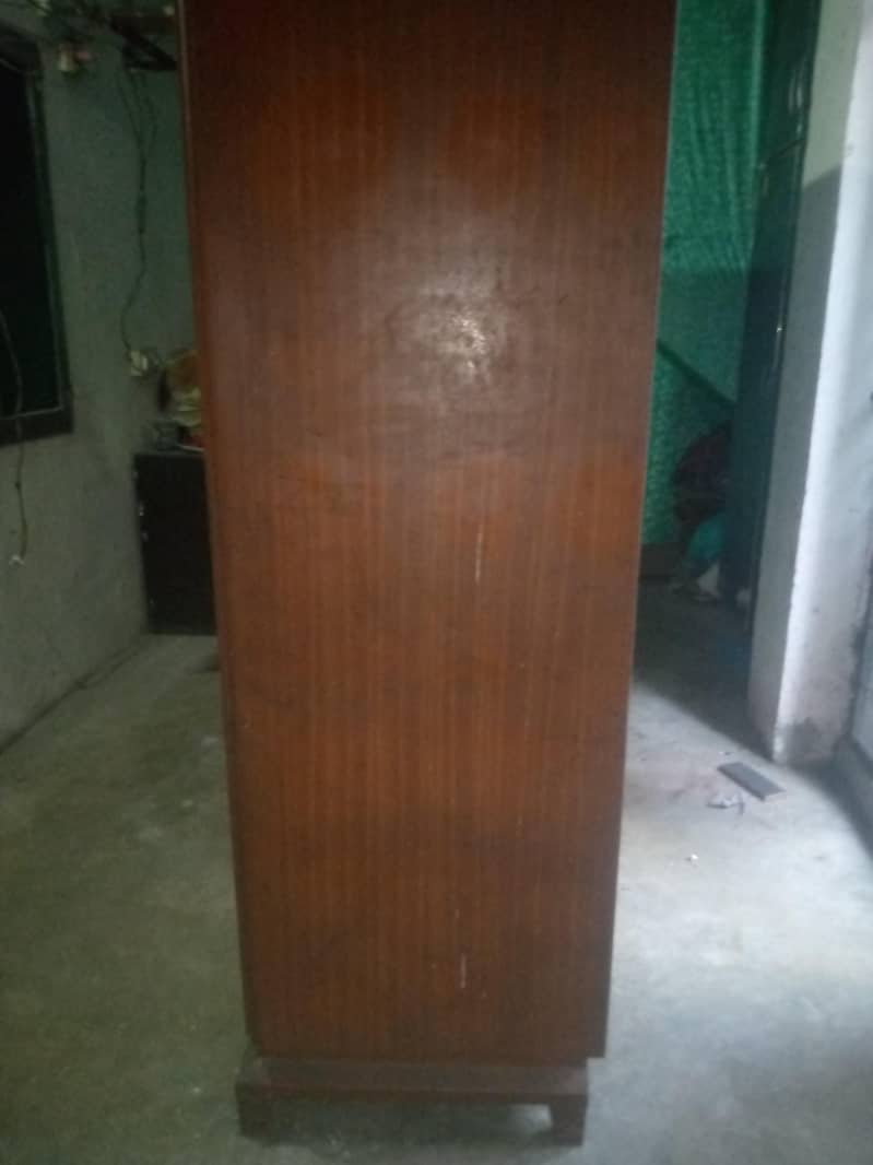wardrobe 2
