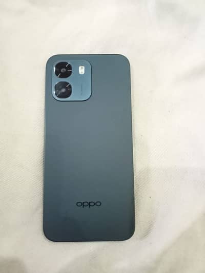 New phone hai 8 256 water proof hai bilkul new phone hai urgent sale